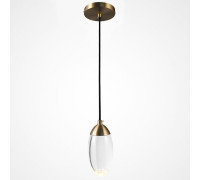 Подвесной светильник O-LUCE Fiera 1110475