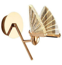 Бра O-LUCE Amelis 11129811