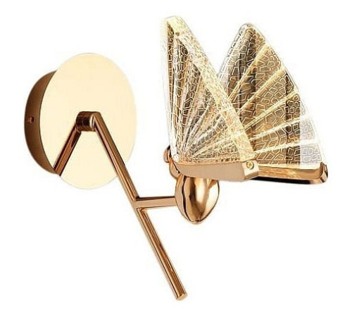 Бра O-LUCE Amelis 11129811