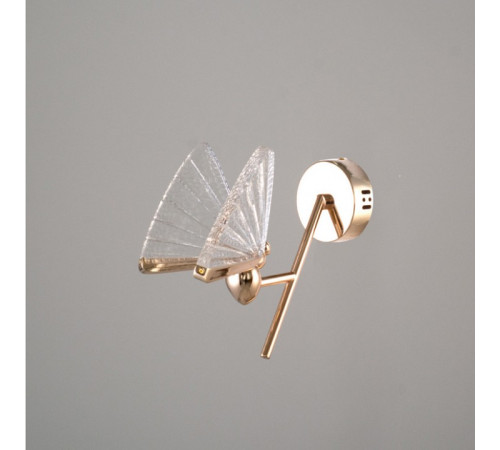 Бра O-LUCE Amelis 11129811