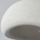 Подвесной светильник O-LUCE Gorro 11910121