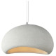 Подвесной светильник O-LUCE Gorro 11910121