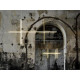 Подвесная люстра O-LUCE Coordinates 17010311