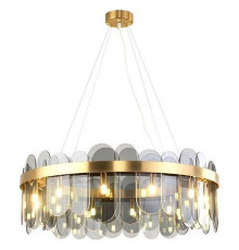 Подвесной светильник O-LUCE Bella Luce 18437061