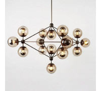 Люстра на штанге O-LUCE Modo 18439021