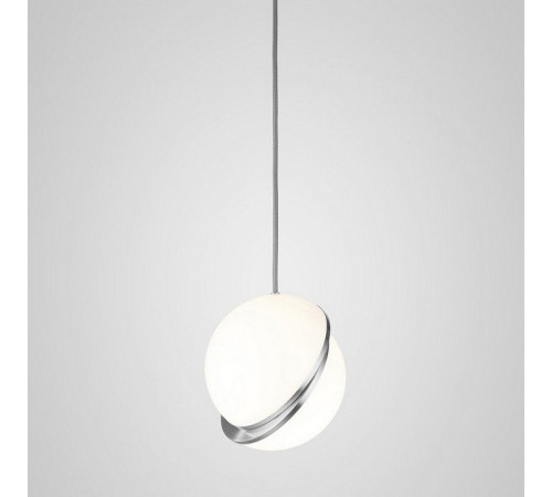 Подвесной светильник O-LUCE Crescent 18440041