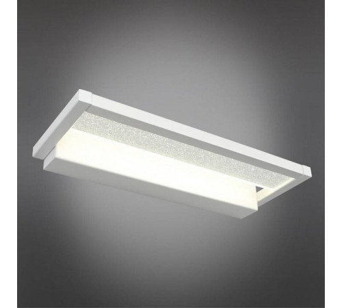 Накладной светильник Omnilux Rugliana OML-09801-05