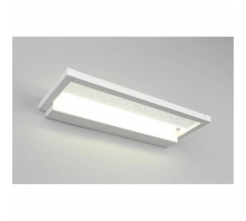 Накладной светильник Omnilux Rugliana OML-09801-05