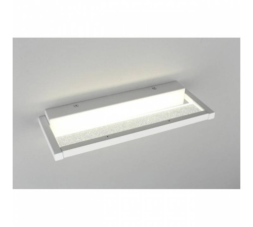 Накладной светильник Omnilux Rugliana OML-09801-05