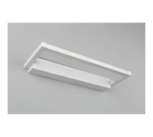 Накладной светильник Omnilux Rugliana OML-09801-05