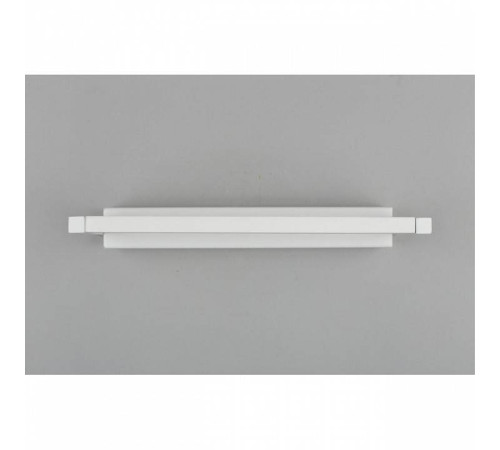 Накладной светильник Omnilux Rugliana OML-09801-05