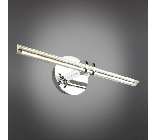 Подсветка для картины Omnilux Dudda OML-09901-08