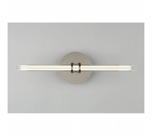 Подсветка для картины Omnilux Dudda OML-09901-08