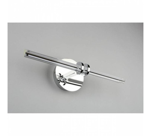 Подсветка для картины Omnilux Dudda OML-09901-08