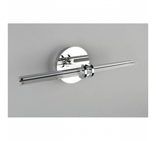 Подсветка для картины Omnilux Dudda OML-09901-08