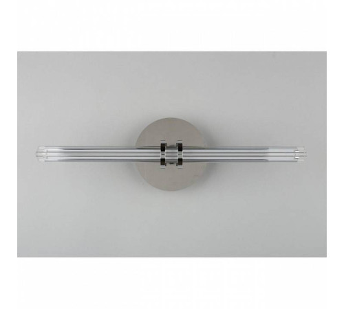 Подсветка для картины Omnilux Dudda OML-09901-08