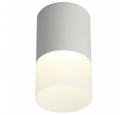 Накладной светильник Omnilux Ercolano OML-100009-05