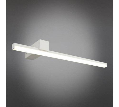 Бра Omnilux Giobbole OML-10001-12