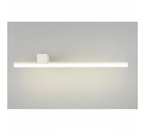 Бра Omnilux Giobbole OML-10001-12