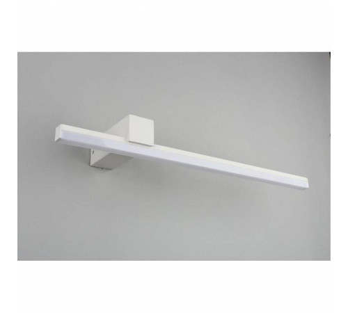 Бра Omnilux Giobbole OML-10001-12