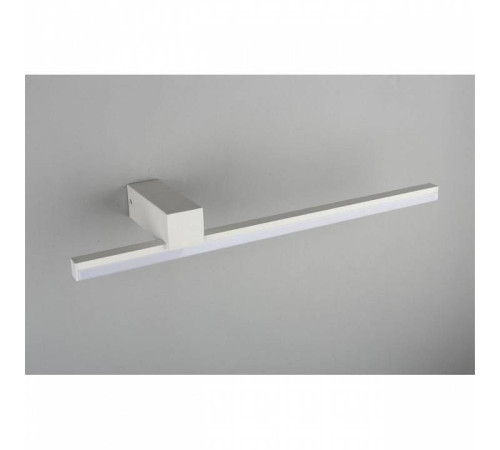 Бра Omnilux Giobbole OML-10001-12