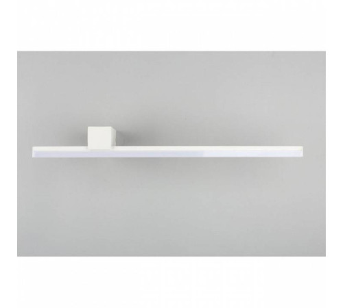 Бра Omnilux Giobbole OML-10001-12