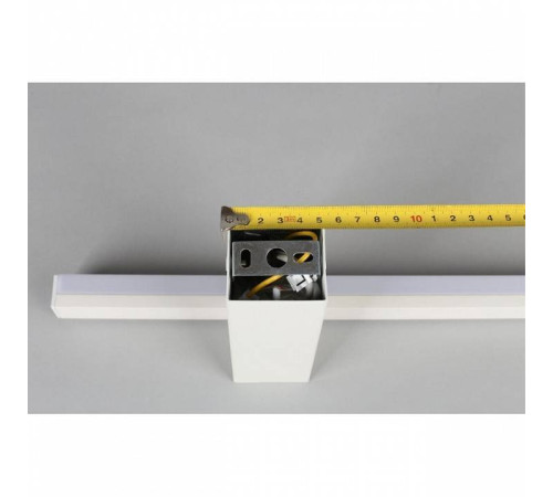 Бра Omnilux Giobbole OML-10001-12