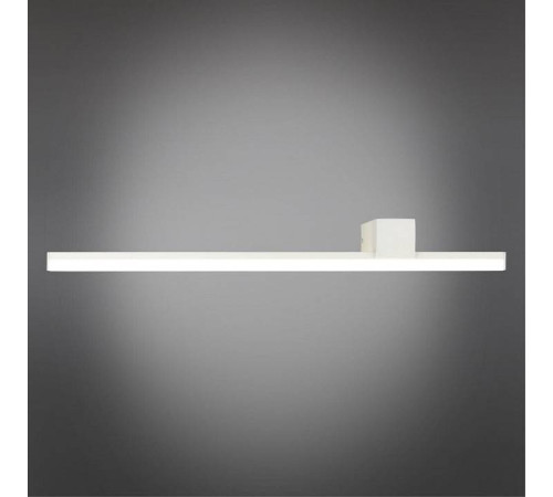 Бра Omnilux Giobbole OML-10011-12