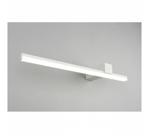 Бра Omnilux Giobbole OML-10011-12