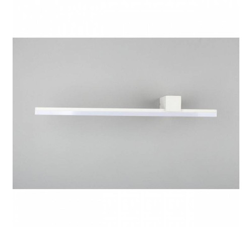 Бра Omnilux Giobbole OML-10011-12