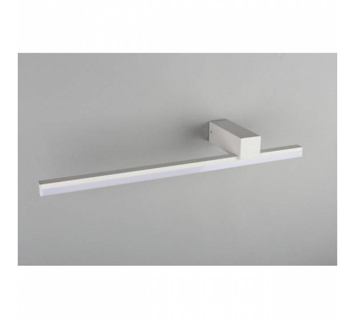 Бра Omnilux Giobbole OML-10011-12