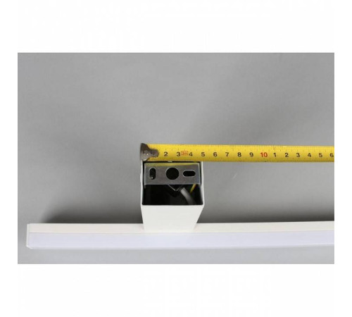 Бра Omnilux Giobbole OML-10011-12