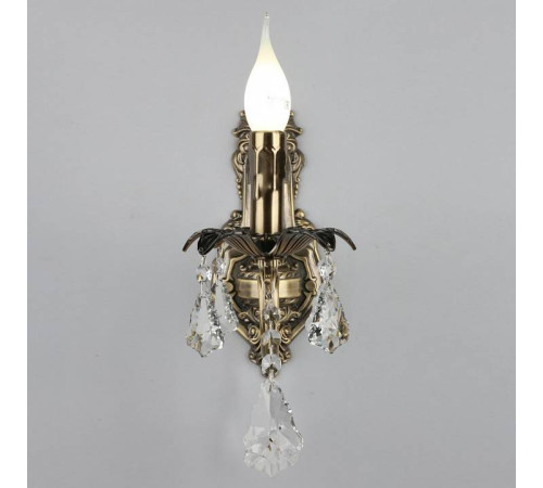 Бра Omnilux Catanzaro OML-30811-01