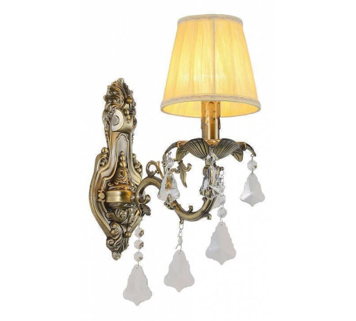 Бра Omnilux Catanzaro OML-30811-01