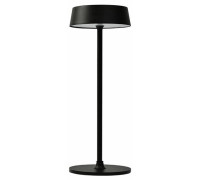 Настольная лампа декоративная Omnilux  OML-40504-01