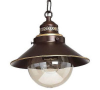 Подвесной светильник Omnilux Fontelo OML-50406-01