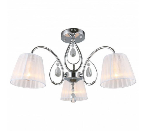 Потолочная люстра Omnilux Cardillo OML-56607-03