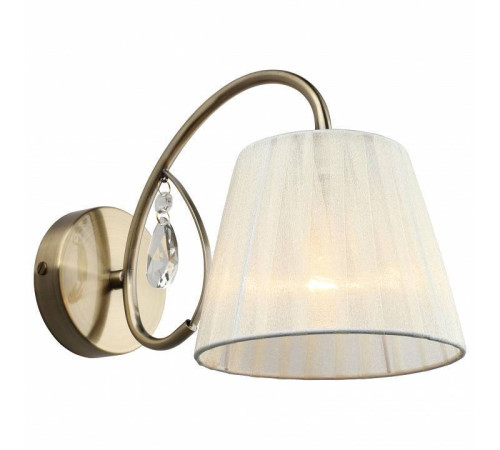 Бра Omnilux Cardillo OML-56611-01