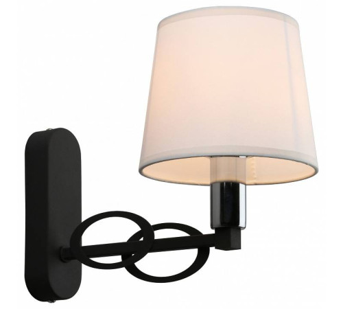 Бра Omnilux Reggello OML-64901-01