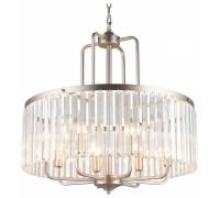 Подвесной светильник Omnilux Borno OML-66013-08