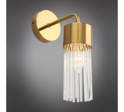 Бра Omnilux Cesana OML-67101-01