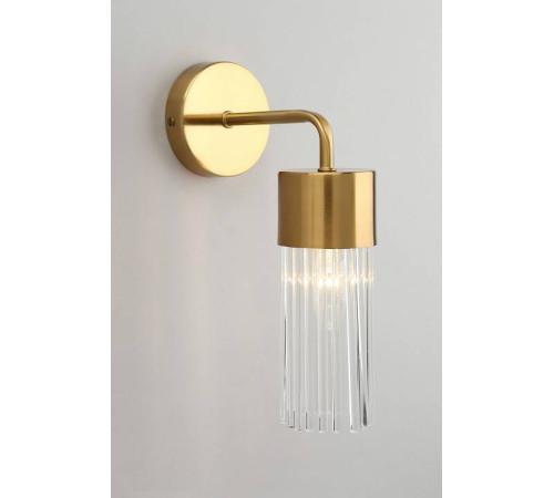 Бра Omnilux Cesana OML-67101-01