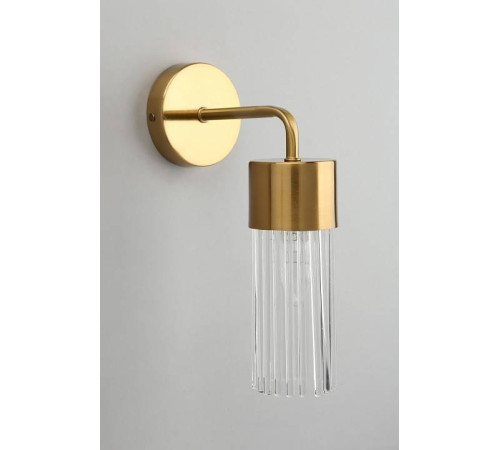 Бра Omnilux Cesana OML-67101-01