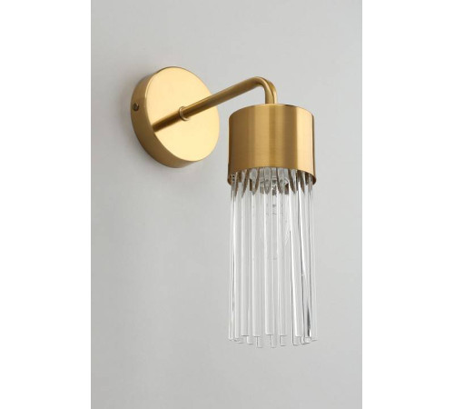 Бра Omnilux Cesana OML-67101-01