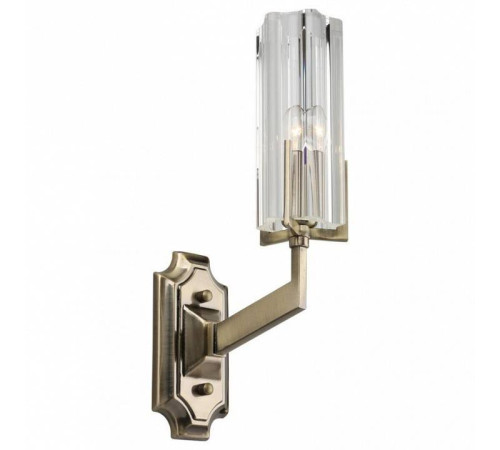 Бра Omnilux Ledro OML-69901-01