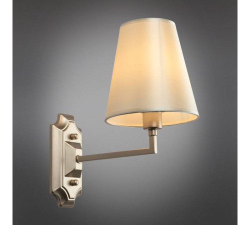 Бра Omnilux Porlezza OML-72201-01