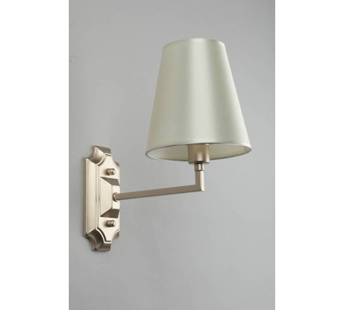 Бра Omnilux Porlezza OML-72201-01