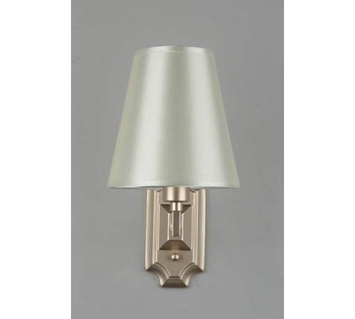 Бра Omnilux Porlezza OML-72201-01