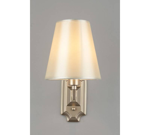 Бра Omnilux Porlezza OML-72201-01