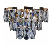 Подвесной светильник Omnilux Volpedo OML-72913-09